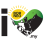 ILB - AI