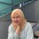 Husna Hazmi