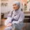 Aina Musa