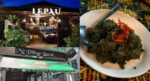 Anda Craving Masakan Kampung? Ini 3 Buah Restoran Yang Menyediakan Makanan Tradisional Di Kuching