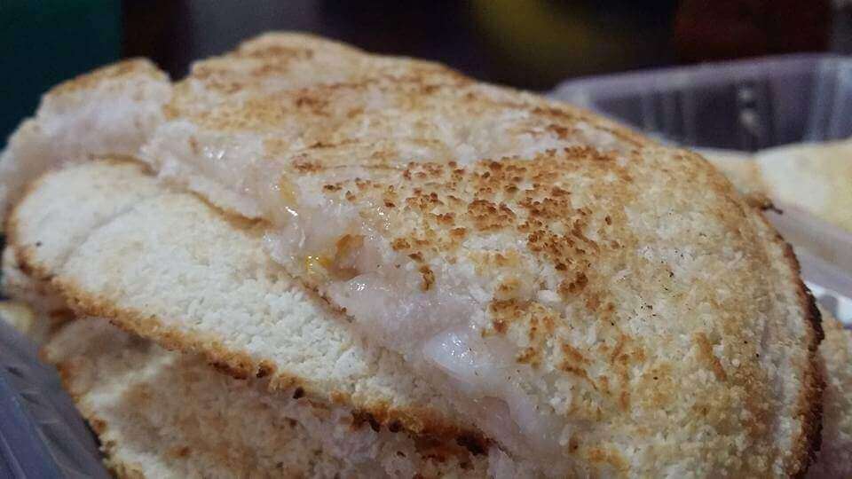 Anda Craving Masakan Kampung? Ini 3 Buah Restoran Yang Menyediakan Makanan Tradisional Di Kuching