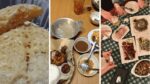 Ini 3 Buah Restoran Yang Menyediakan Makanan Tradisional Di Kuching