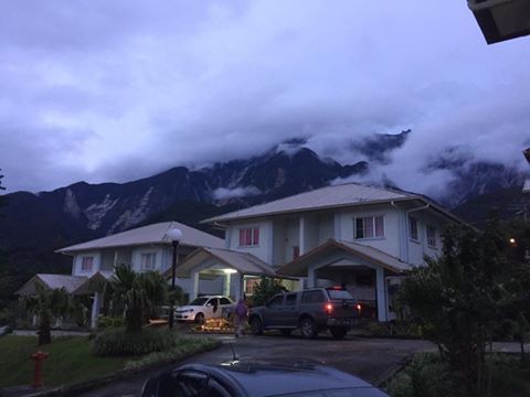 Inilah 25 Tempat Menarik Untuk Anda Kunjungi Di Kundasang Dan Ranau Sabah