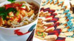 4 Makanan Popular Di Sarawak Yang Anda Mesti Cuba
