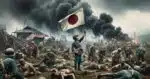 Dari Penjajahan Ke Pembebasan, Ini Kronologi Penguasaan Jepun Di Borneo Utara