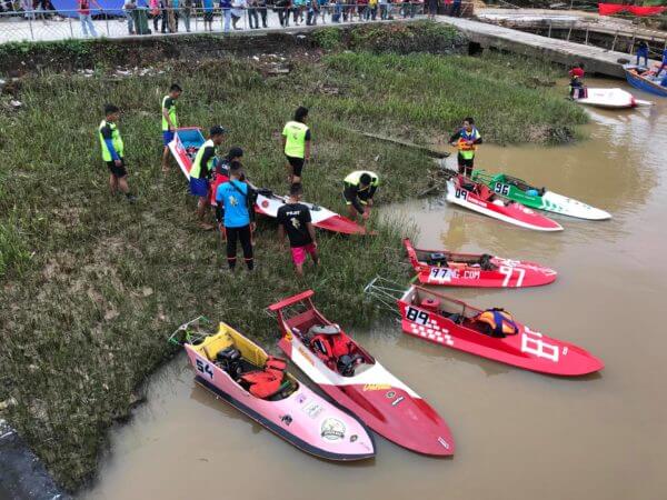Event menarik Pada Bulan Ogos Di Sarawak Event menarik Pada Bulan Ogos Di Sarawak