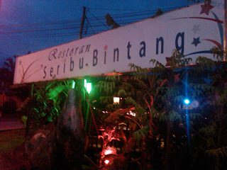 5 Tempat Makan Menarik Yang Anda Mesti Cuba Jika Ke Bintulu