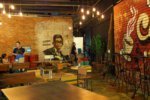 Cafe Unik di Kuching Sarawak Yang Anda Perlu Cuba
