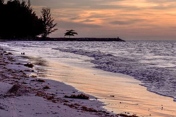 Tempat Menarik Di Labuan Tempat Menarik Di Labuan Yang Anda Perlu Lawati