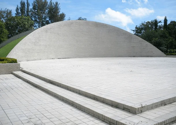 Tempat Menarik Di Labuan Yang Anda Perlu Lawati