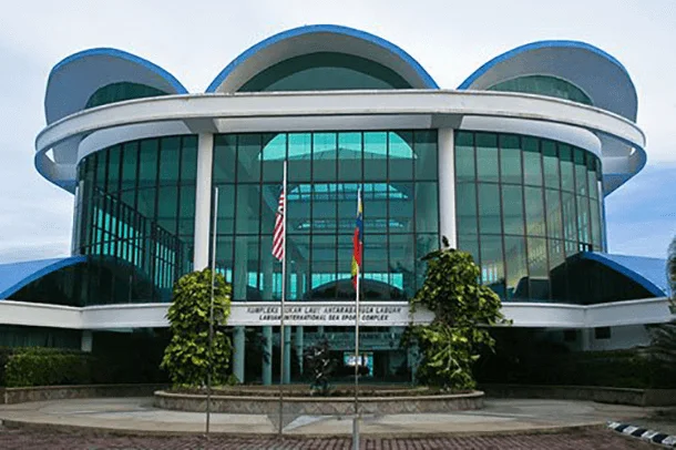 Tempat Menarik Di Labuan Yang Anda Perlu Lawati