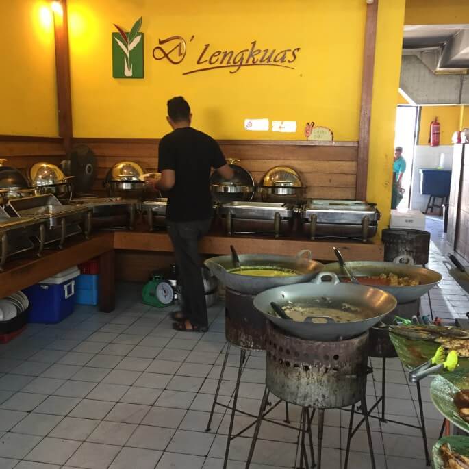 img 7616 Tempat Makan Sedap di Kota Kinabalu Yang Anda Kena Try