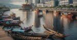 7 Keunikan Sarawak Yang Anda Perlu Tahu