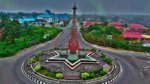 Kalimantan, Bakal Ibu Kota Baharu Indonesia?