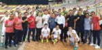 Hampiri Liga Super, Skuad Badak Mengejar Gelaran Juara Liga Premier 2019!