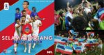 Sabah Cipta Sejarah Selepas 26 Tahun, Kini Layak Ke Liga Super