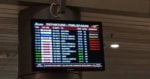 Lampu Landasan Rosak, 12 Penerbangan Dari Sibu Dibatalkan