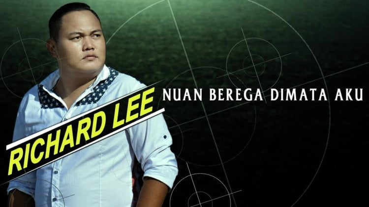 maxresdefault 5 Kenali Label Muzik Sarawak Pertama Cecah Lebih 10 Juta Tontonan Youtube