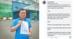 Scammer Boleh Keluarkan Duit Tanpa OTP, Pemuda Ini Rugi Ribuan Ringgit