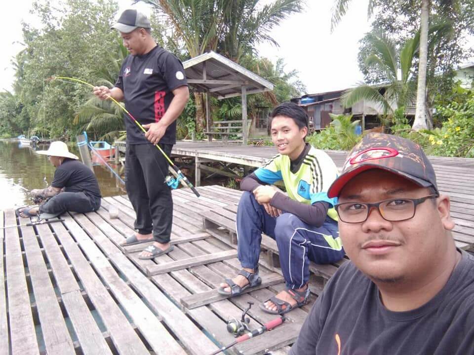 Susah Jumpa Hotel? Inilah 4 Senarai Homestay Best di Mukah