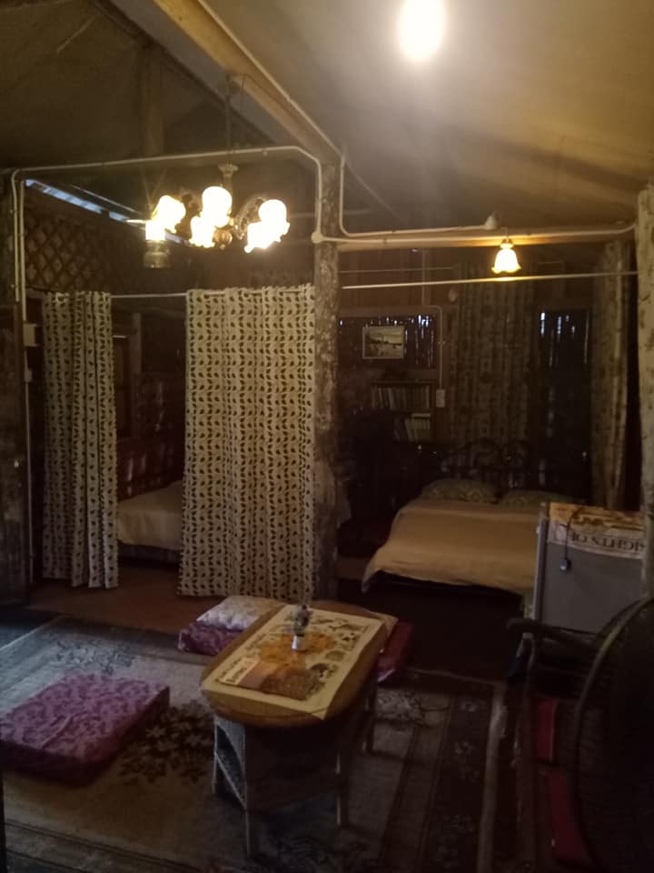 Susah Jumpa Hotel? Inilah 4 Senarai Homestay Best di Mukah