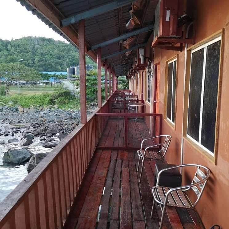 Pulau Pasir Timbul, Hidden Gem di Pitas Sabah. Boleh Jalan Atas Air! 14 42634033 1681046925355239 5791445717104984064 n Pulau Pasir Timbul, Hidden Gem di Pitas Sabah. Boleh Jalan Atas Air!