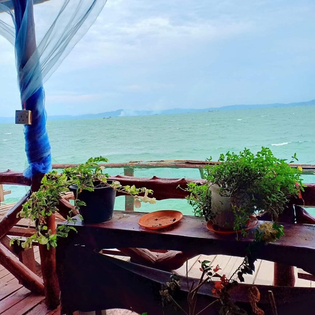 Pulau Pasir Timbul, Hidden Gem di Pitas Sabah. Boleh Jalan Atas Air! 15 42658005 1681046985355233 4956569079092609024 o Pulau Pasir Timbul, Hidden Gem di Pitas Sabah. Boleh Jalan Atas Air!