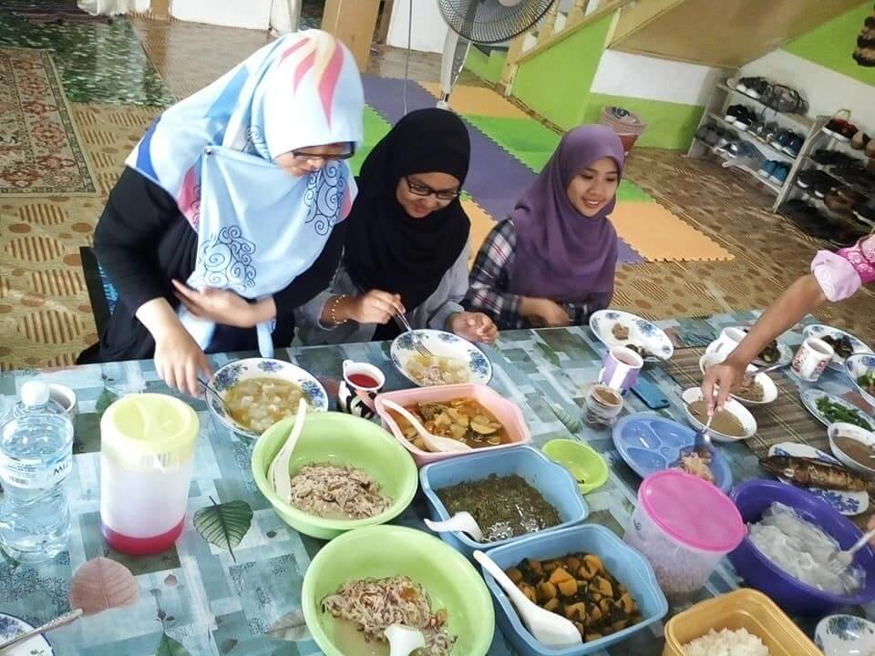 Susah Jumpa Hotel? Inilah 4 Senarai Homestay Best di Mukah