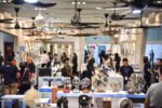 Nak Beli Perabot Baru? Diskaun 80% Menanti Anda di HOMElove Expo di BCCK!