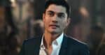 Inilah Momen Bangga Henry Golding Miliki Asal Usul Iban