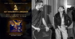 Pianis Asal Sarawak Lancar Album di Singapura, Terus Naik Level Grammy Uolls!
