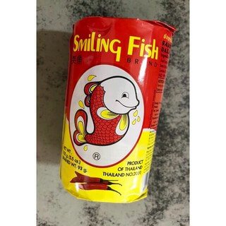 Inilah 5 Produk Legend yang Hanya Dijual di Sarawak