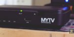 Berita Baik untuk Golongan B40 Sabah Sarawak! Tuntut Dekoder myFreeview Anda Sebelum 30 November