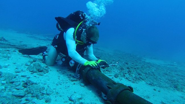 Seluas Negara Singapura, Fakta Menarik Yang Perlu Anda Tahu Tentang Tasik Bakun, Sarawak