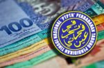 Sarawak mengumumkan akan membantu anak Sarawak dengan peruntukan sebanyak RM 30 juta