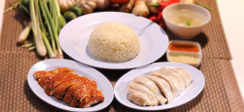 Di sini kami sediakan sedikit sebanyak sejarah restoran francais yang terulung di Sarawak.
