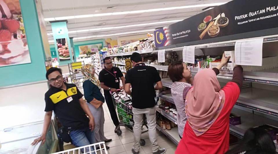 Inilah Satu-Satunya Wanita Bidayuh Yang Menerima Anugerah 'Malaysian Top Achievers 2019'