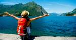 6 Trik Mindblown Untuk Anda Yang Gemar Travel