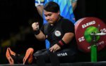 5 Pencapaian Paling Power Atlet Sarawak Sepanjang 2019. No. 3 Paling Outstanding