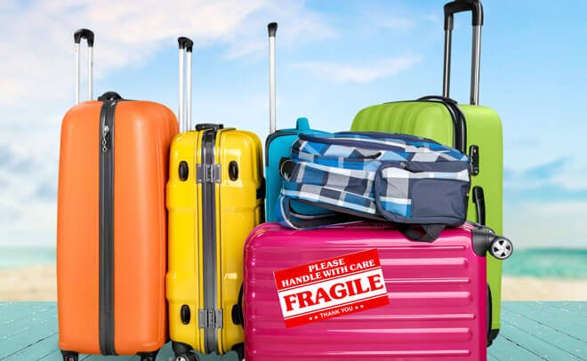 6 Trik Mindblown Untuk Anda Yang Gemar Travel