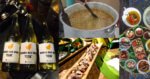 13 Senarai Makanan Hak Milik Mutlak Sabah dan Sarawak Yang Anda Mesti Tahu