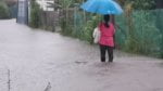 maxresdefault 1 Akibat Hujan Lebat, Jalan-Jalan Di Kuching Tenggelam Teruk Dilanda Banjir Kilat