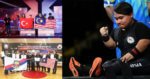 4 Pencapaian Membanggakan Rakyat Sarawak Di Peringkat Dunia Tahun 2019
