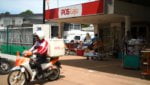 Stress Tunggu Parcel Lama-Lama? Cuba Cek Maksud Di Sebalik Status Tracking Pos Laju