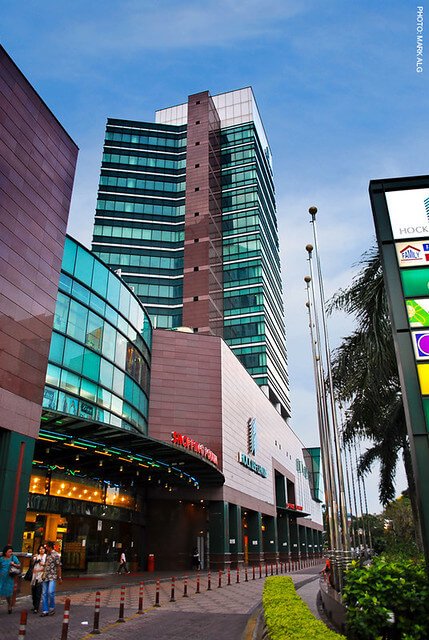 KLMJ? Ini 8 Tempat Lepak Nostalgia Kuching, Pasti Menggamit Kenangan 18 3726207624 0957735899 z KLMJ? Ini 8 Tempat Lepak Nostalgia Kuching, Pasti Menggamit Kenangan