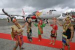 Ini Panduan Memohon Inisiatif Graduan Pulang Sarawak (i-GPS) 2020
