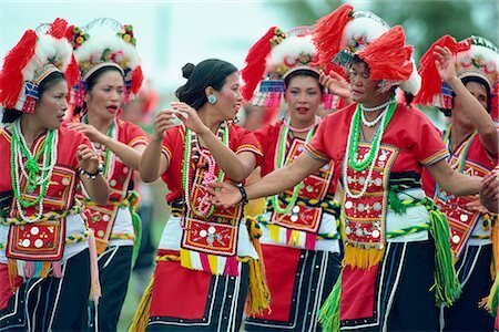 Hwalien Taiwan Ini Adalah 5 Fakta Tentang Sarawak Yang Mungkin Anda Tidak Perasan