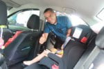 Ambil Tahu 4 Jenis Baby Car Seat Ini Supaya Anda Tidak Tersalah Beli
