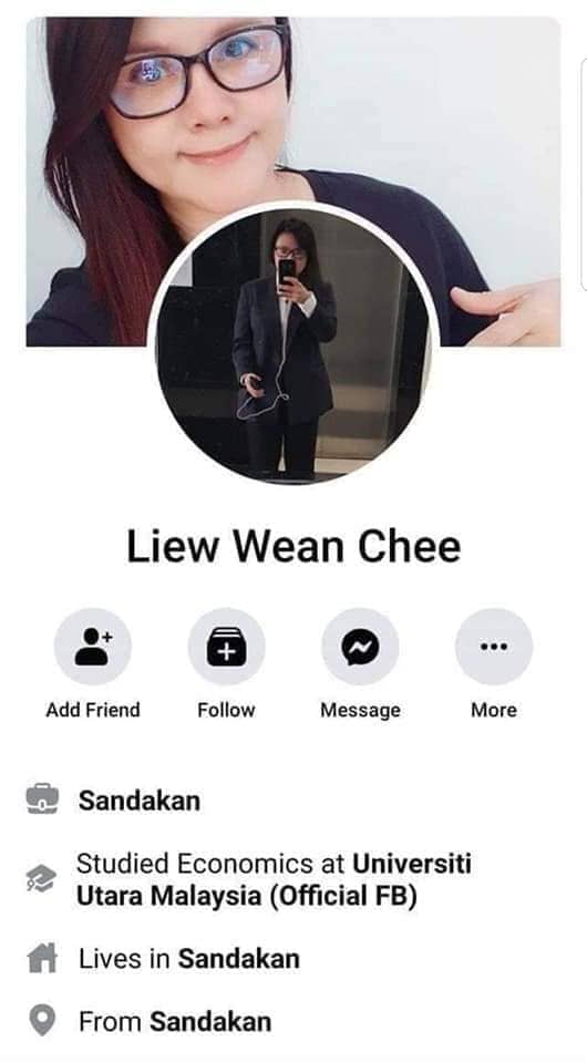 Wanita Asal Sandakan Ini Beri Sebab Mengapa Jawi 'Selamat' Diajar Di Sekolah