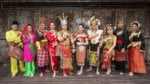 Ini Adalah 5 Fakta Tentang Sarawak Yang Mungkin Anda Tidak Perasan